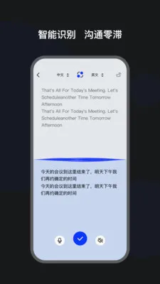 ����ħ��(���볩�Ĺ���)v1.0.6 �ٷ�����