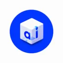 ����ħ��(���볩�Ĺ���)v1.0.6 �ٷ�����