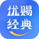 �Ŵ;���2026�ٷ����°汾v2026.06.23 �ֻ���