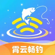 ���Ƴ���2026�ٷ����°汾v1.0.0 ��׿��