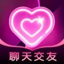��į���������ֻ���v3.5.10 �ֻ���