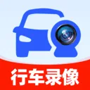 �����г���¼��(����Ӱ�����)v1.0.1 ��Ѱ�