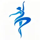 �й��赸����2026�ٷ����°汾v1.0.1 ��Ѱ�