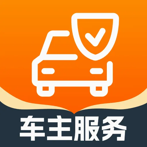 ���кð����������ֻ���v1.0.0 ��Ѱ�