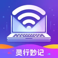 ������ǰ�׿���ֻ���v1.0.0 �ֻ���