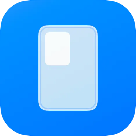 MIUI�����(��root��������)v1.0 ��Ѱ�