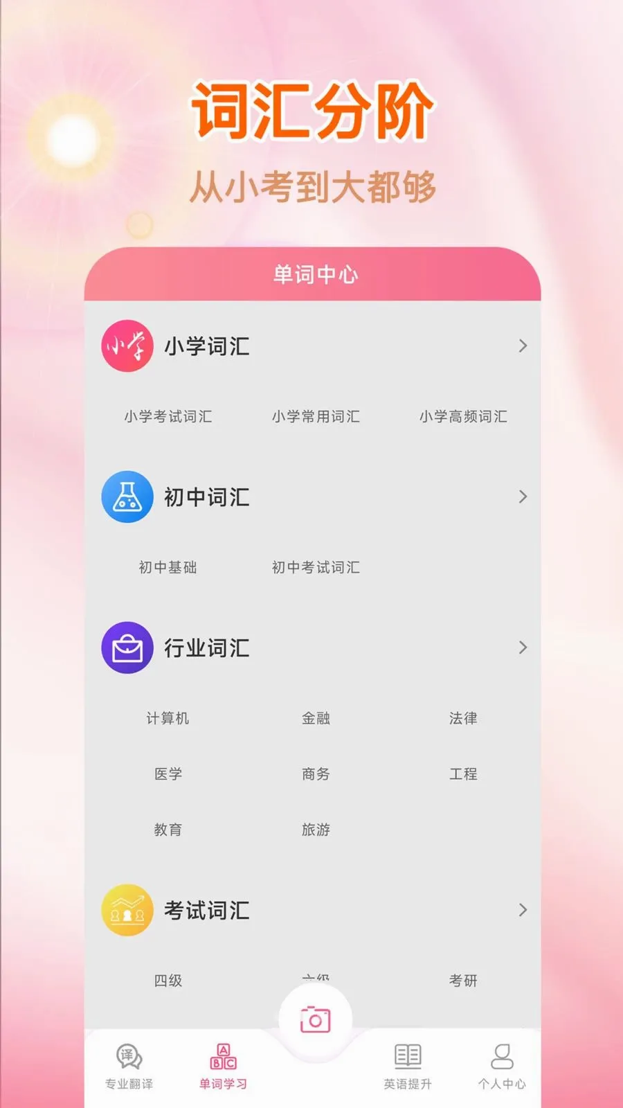 ���Է�����(����ѧϰ����)v1.0.0 �ٷ�����