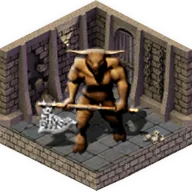 ��������(��ɫ������Ϸ)v1.3.1218 ��Ѱ�