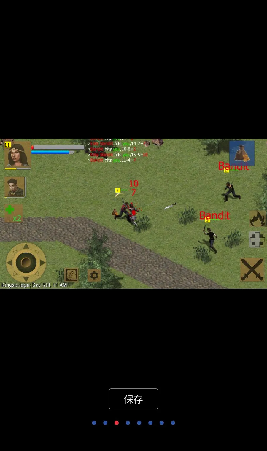 ��������(��ɫ������Ϸ)v1.3.1218 ��Ѱ�