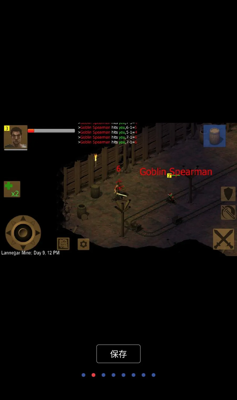 ��������(��ɫ������Ϸ)v1.3.1218 ��Ѱ�