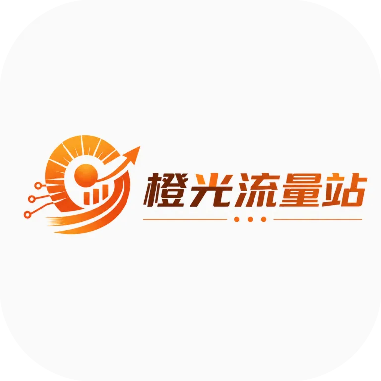 �ȹ�����վ�����ֻ���v1.0 �ֻ���