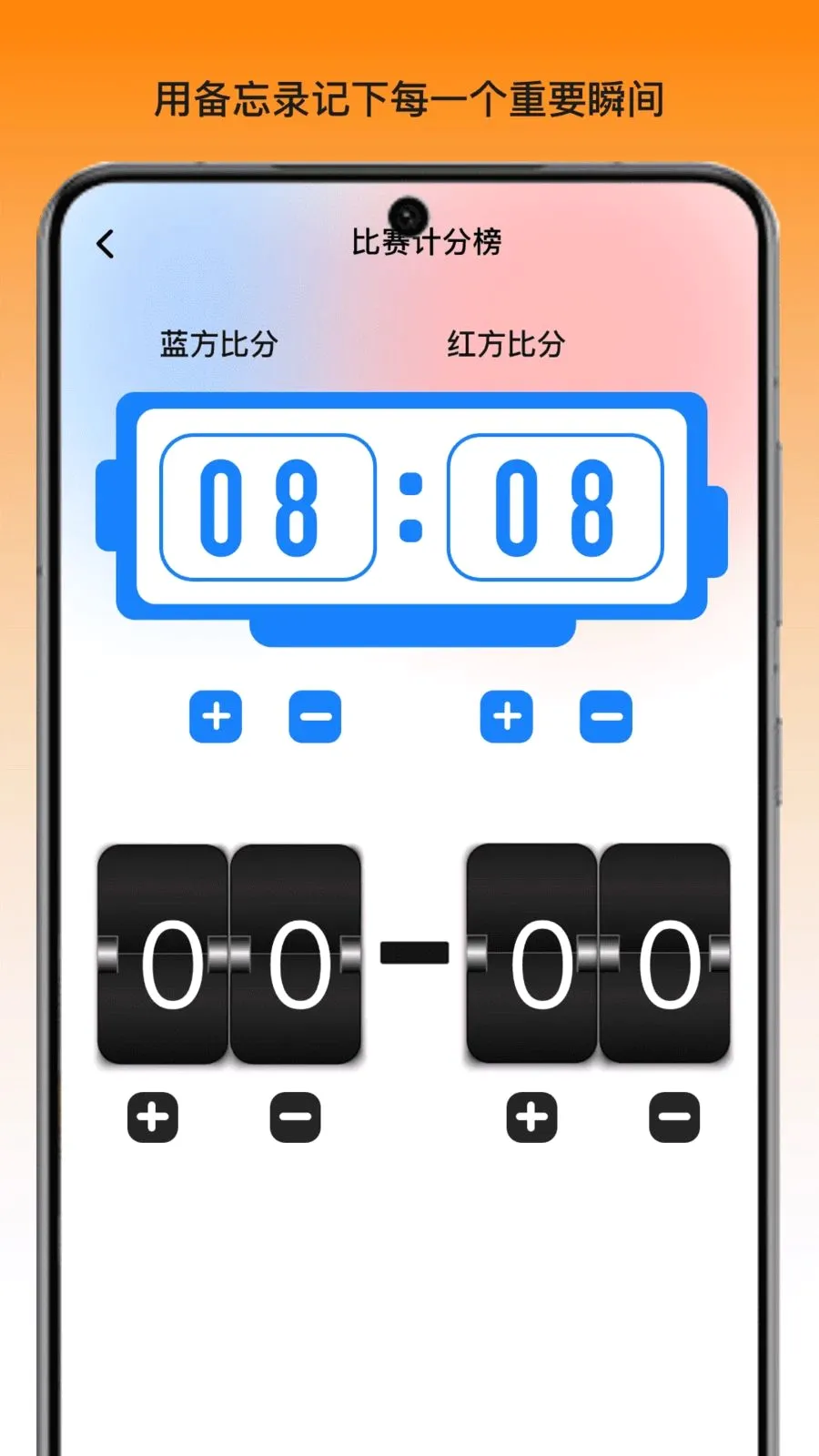 �ȹ�����վ�����ֻ���v1.0 �ֻ���