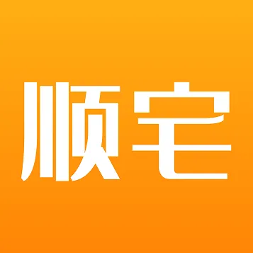 ����˳լ(���ݻ������⹤��)v1.0.0 ��Ѱ�