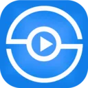 ����¼��(�ֻ�¼������)v2.4.6.7 ��׿��