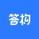 ��(�۵�㳡Ӧ��)v1.1.3 �ֻ���