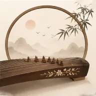 ����������ʦ(����ѧ��APP)v1.0.9 �ֻ���