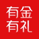 �н�����(�ƽ�����ƽ̨)v1.0.01 ��׿��