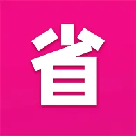 ʡʡ�����̳�(���ʹ���ƽ̨)v1.0.0 �ֻ���