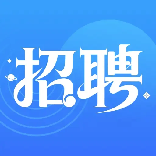 ͬ���ս���ʱ����׿���ֻ���v1.0.1 ��Ѱ�