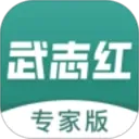 ��־������ר��(������ѯ����ƽ̨)v3.3.7 ��׿��