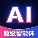 Deep��������AI(���ܴ���Ӧ��)v1.2.6 ��Ѱ�