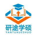 ��;ѧ˶(����һվʽƽ̨)v1.0.0 ��Ѱ�