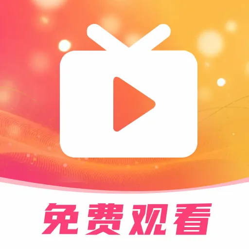 ������Ѷ̾�ȫ��2026�ٷ����°汾v1.0.1 ��Ѱ�