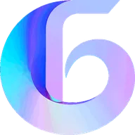 ����ɳ�����(����ɳ�����)v1.0.0 �ֻ���