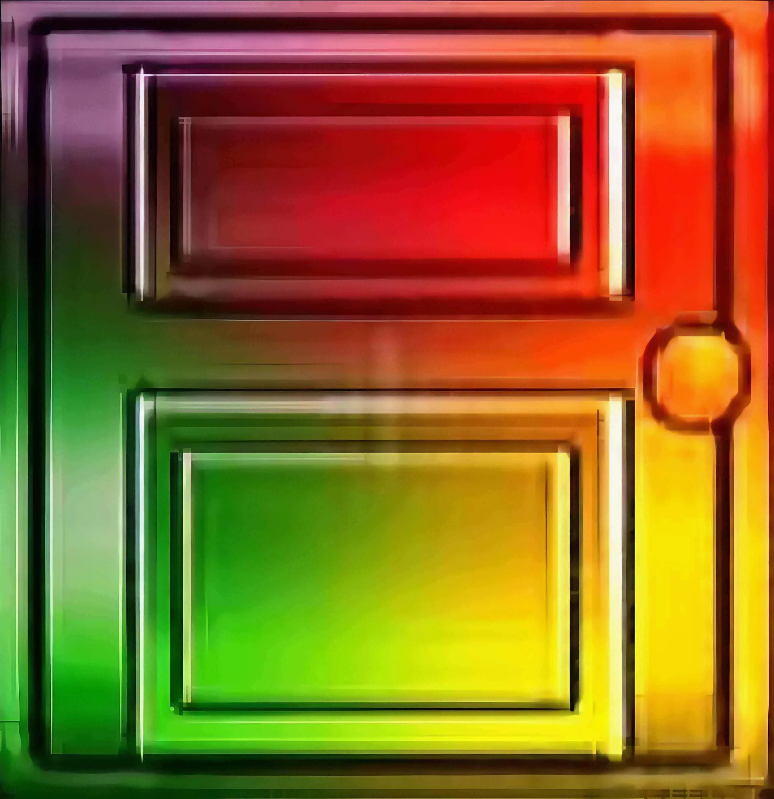 �Դ���ͼ2026���°汾v1.0 �ֻ���