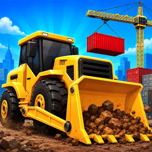 �����³���(����ģ����Ϸ)v1.1.3 ��Ѱ�