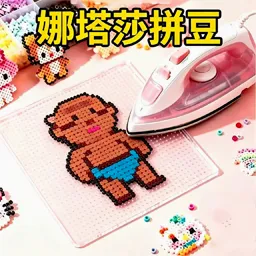 ����ʽ��ѹ����2026���°汾v1.0 �ٷ�����
