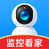 �������ͷ����(�ֻ����������)v1.0.2 ��׿��