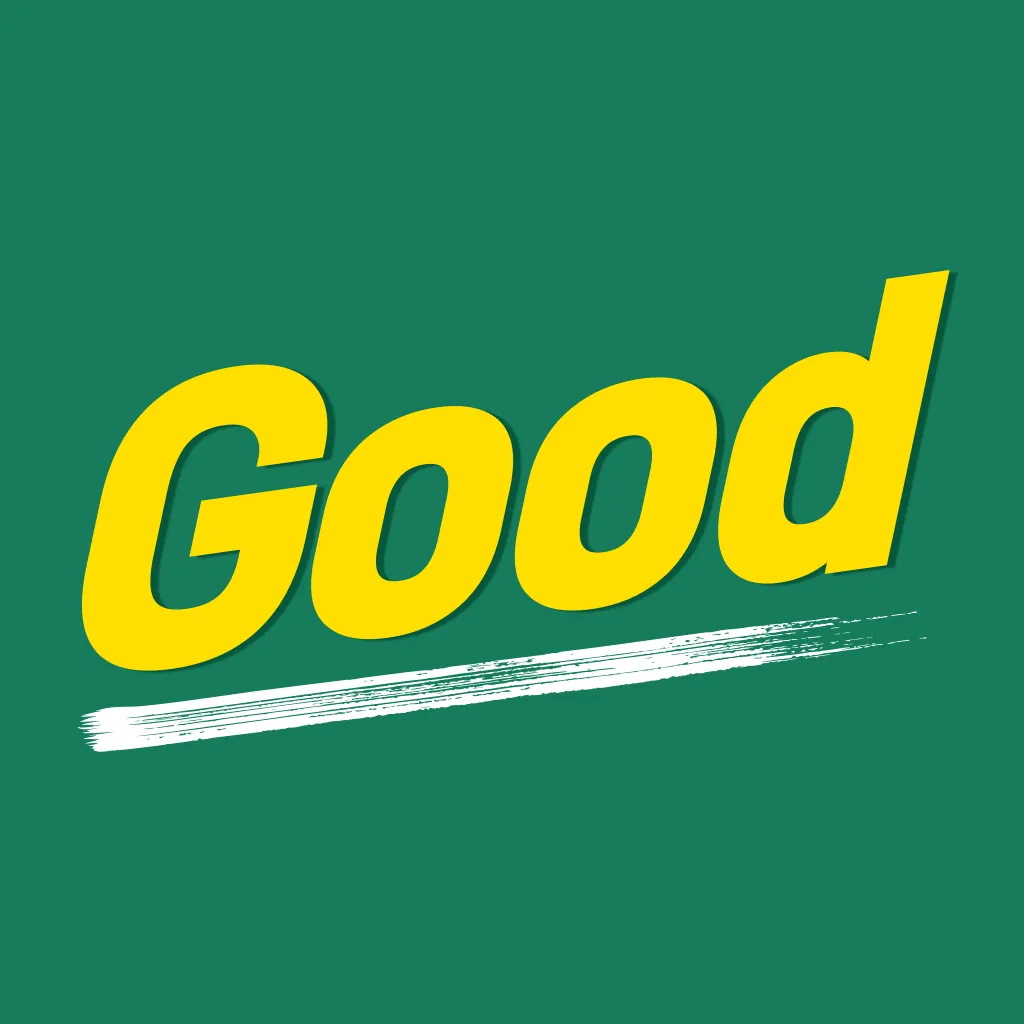 �ŵ���2026���°汾v6.0.0 ��׿��