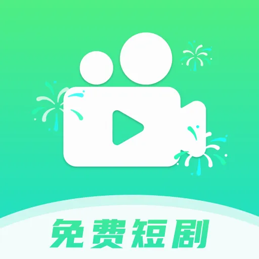 ����Ѷ̾��ల׿���ֻ���v1.0.1 �ٷ�����