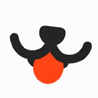 rua����׿���ֻ���v1.0.1 ��Ѱ�