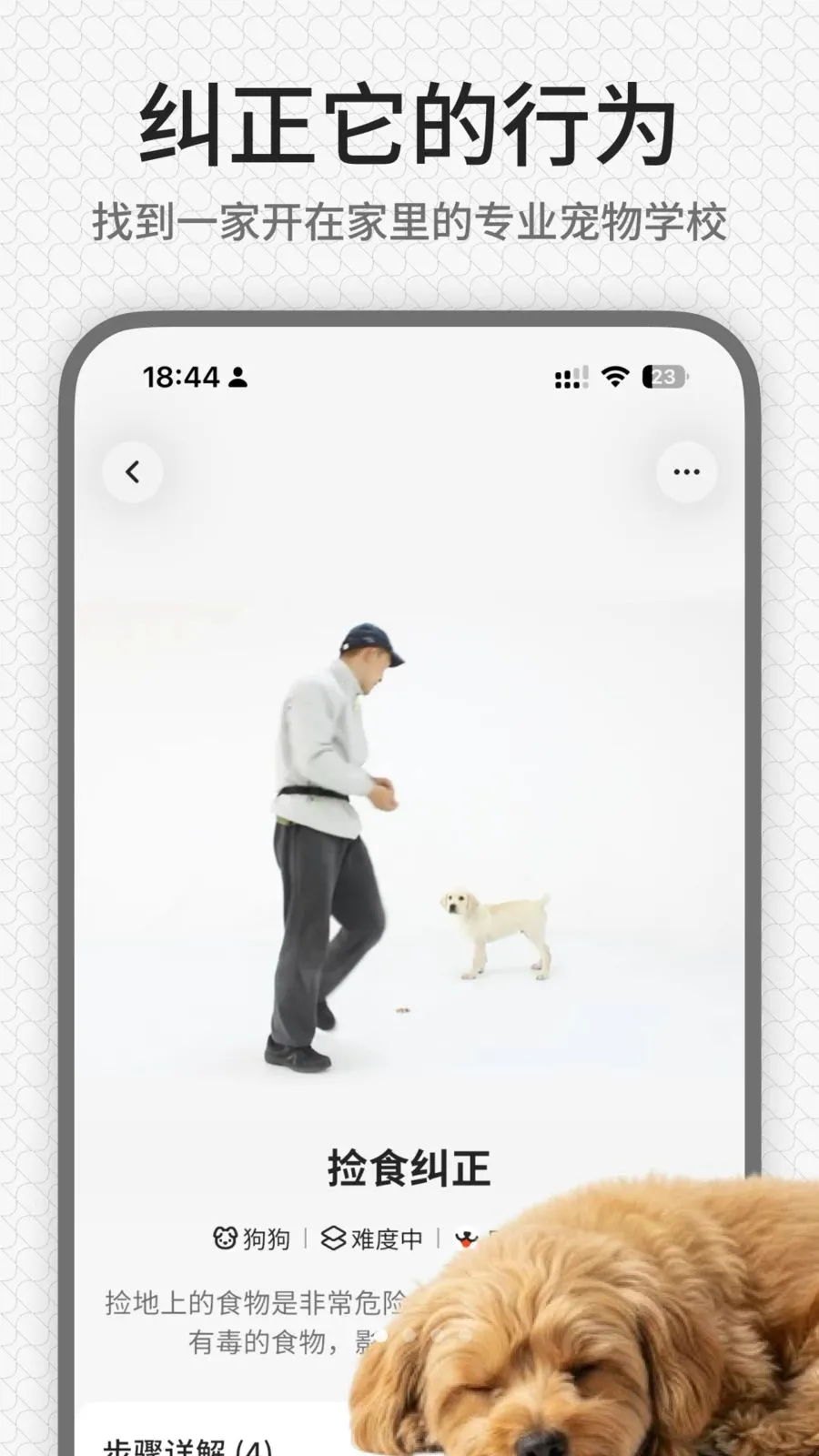 rua����׿���ֻ���v1.0.1 ��Ѱ�
