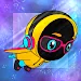 �ɶ����磺����̽�ռ�2026�ٷ����°汾v0.9.10.4 ��Ѱ�