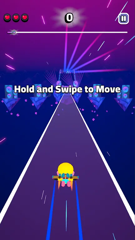 �ɶ����磺����̽�ռ�2026�ٷ����°汾v0.9.10.4 ��Ѱ�