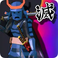 Ψһ�Ҵ�����ʿOnline�����˵�(��ʿ������Ϸ)v1.0.8 �ֻ���