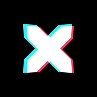 ���Ǹ�2026�ٷ����°汾v0.9.0 ��׿��