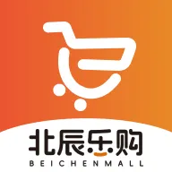 �����ֹ�(ȫ����Ʒ����ƽ̨)v1.3.0 ��Ѱ�