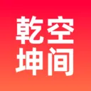 Ǭ���ռ������ֻ���v1.0.81 ��׿��