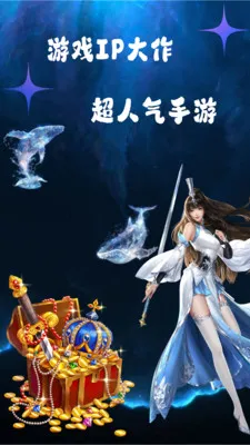 ��Ҽ����(�ۺ�����ƽ̨)v1.0.26518 �ٷ�����