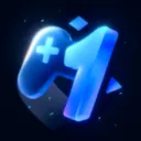 ��Ҽ����(�ۺ�����ƽ̨)v1.0.26518 �ٷ�����