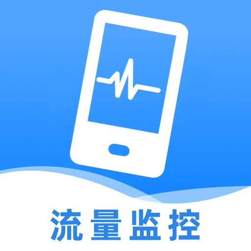 ����������ѯ��������ֻ���v1.0.1 �ֻ���