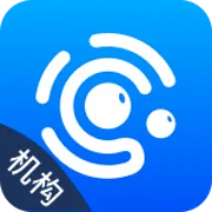 �𳵸���Ʊ��Ʊ��ѯ(�����г̹�������)v1.0.60 �ֻ���