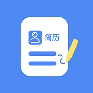 ���˼�����ʦ��׿���ֻ���v3.10.0 �ֻ���