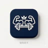 ��������(�˶���������)v1.0 ��Ѱ�