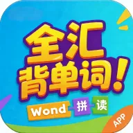 ȫ�㱳���ʰ�׿���ֻ���v1.0.2 �ֻ���