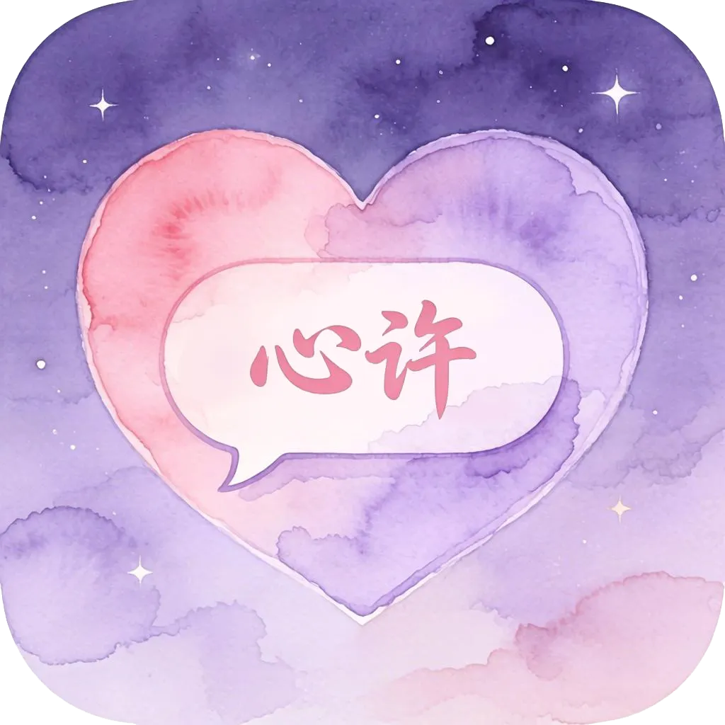 ������(�����ѵ�APP)v3.0.0 ��׿��